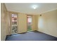 31 McKay Street, Nowra NSW 2541