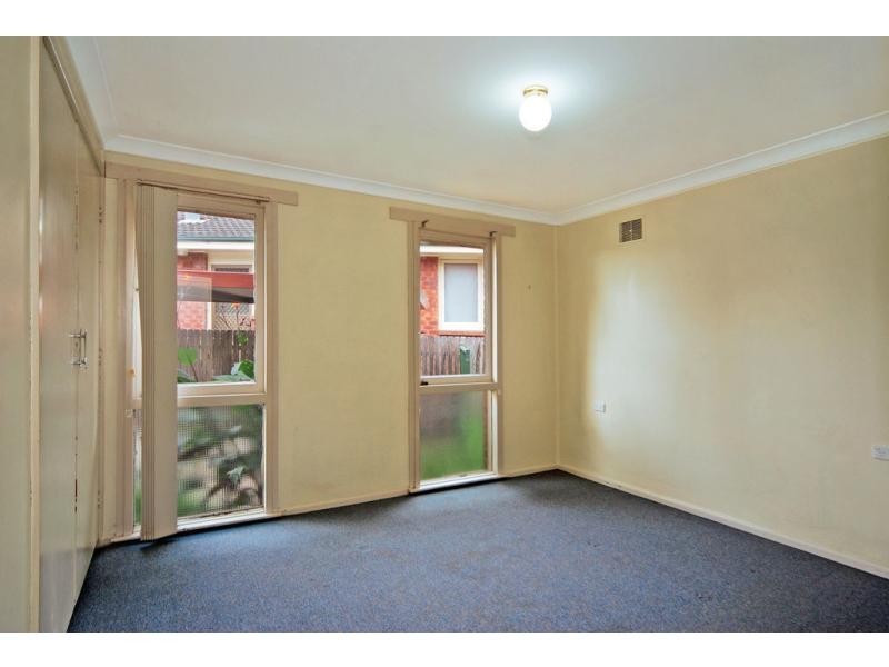31 McKay Street, Nowra NSW 2541