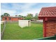 31 McKay Street, Nowra NSW 2541