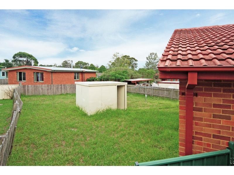 31 McKay Street, Nowra NSW 2541