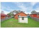 31 McKay Street, Nowra NSW 2541