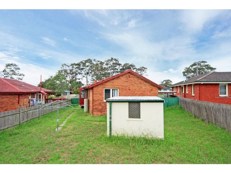 31 McKay Street, Nowra NSW 2541