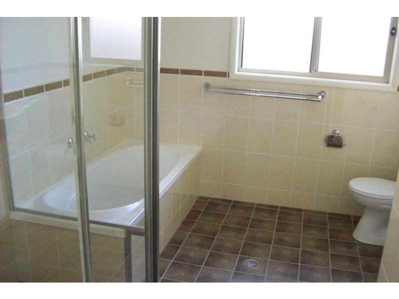 15 Sullivan Street, Worrigee NSW 2540