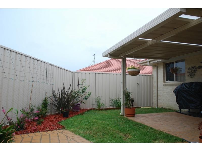 15 Sullivan Street, Worrigee NSW 2540