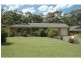 6 Stockley Close, West Nowra NSW 2541