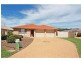 7 Neptune Place, Worrigee NSW 2540