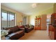 7 Neptune Place, Worrigee NSW 2540