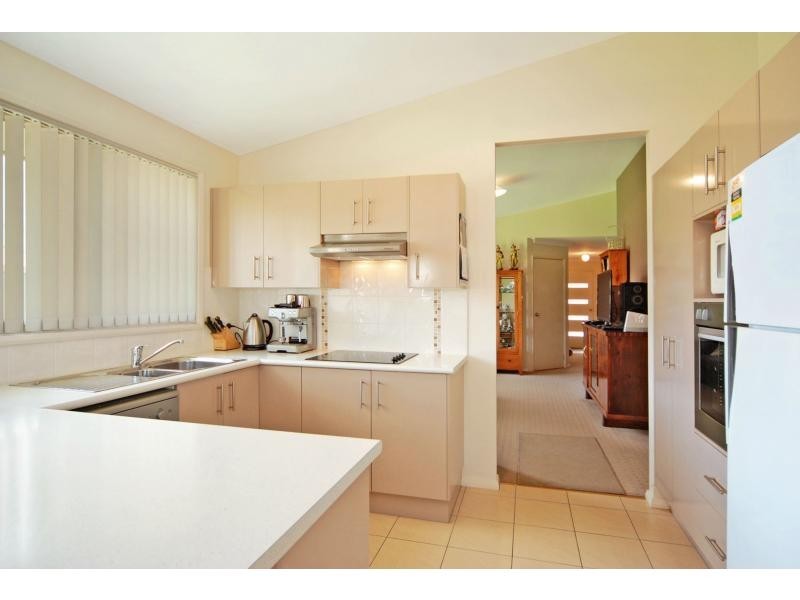 7 Neptune Place, Worrigee NSW 2540