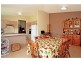 7 Neptune Place, Worrigee NSW 2540