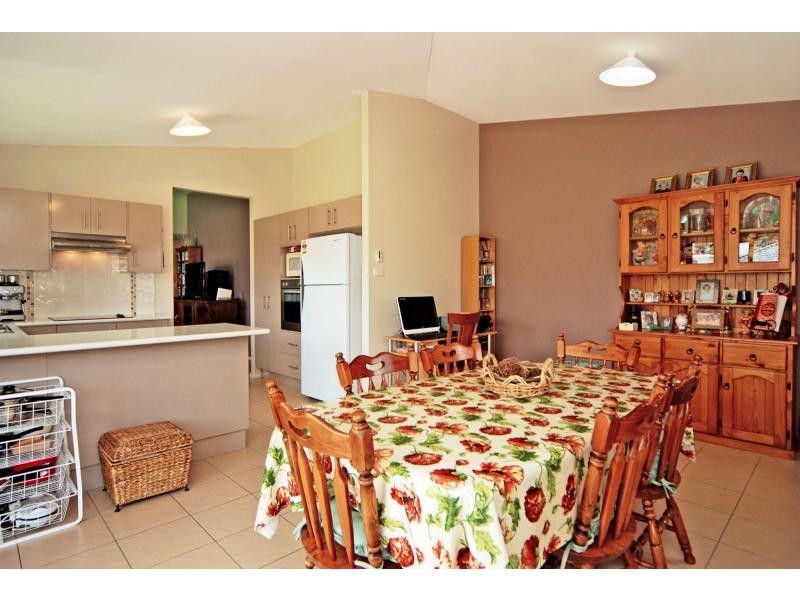 7 Neptune Place, Worrigee NSW 2540