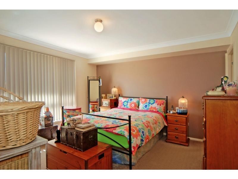 7 Neptune Place, Worrigee NSW 2540