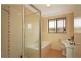 7 Neptune Place, Worrigee NSW 2540