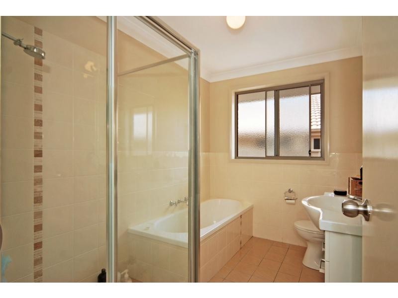 7 Neptune Place, Worrigee NSW 2540