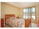 7 Neptune Place, Worrigee NSW 2540
