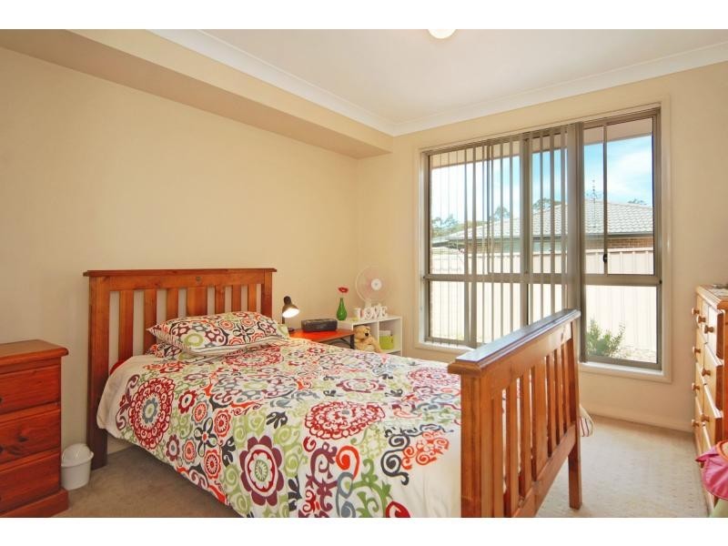 7 Neptune Place, Worrigee NSW 2540