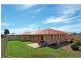 7 Neptune Place, Worrigee NSW 2540