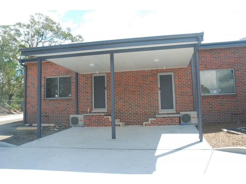 11/49 Brinawarr Street, Bomaderry NSW 2541