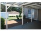 59 Sheraton Circuit, Bomaderry NSW 2541