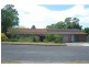 11 Russell Avenue, North Nowra NSW 2541