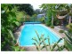 11 Russell Avenue, North Nowra NSW 2541