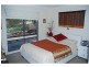 11 Russell Avenue, North Nowra NSW 2541