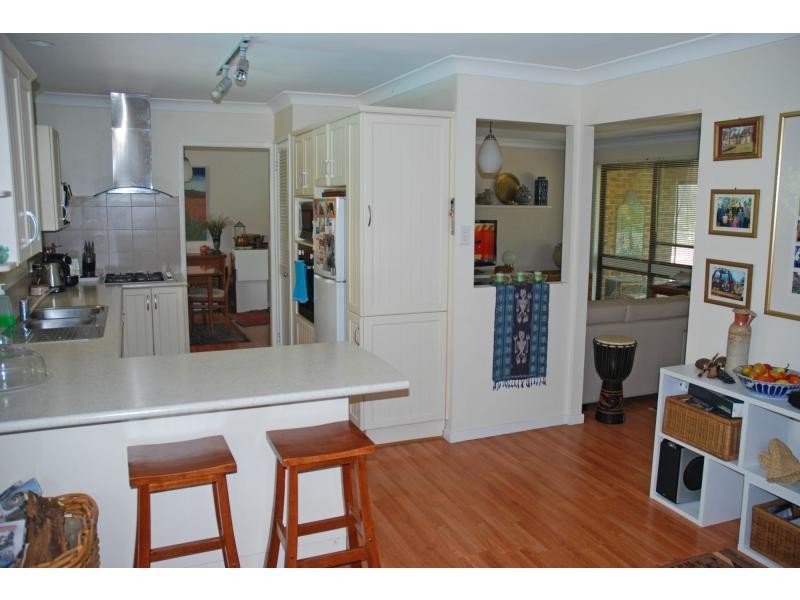 11 Russell Avenue, North Nowra NSW 2541