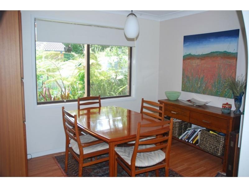 11 Russell Avenue, North Nowra NSW 2541