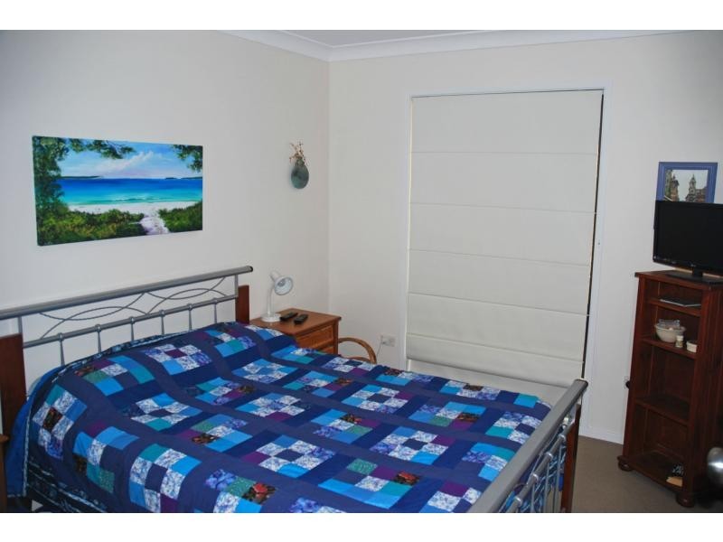 11 Russell Avenue, North Nowra NSW 2541