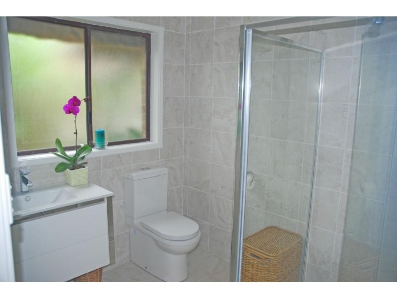 11 Russell Avenue, North Nowra NSW 2541