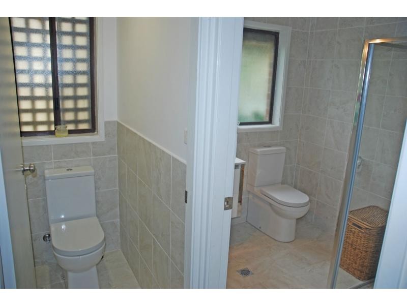 11 Russell Avenue, North Nowra NSW 2541