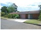 11 Russell Avenue, North Nowra NSW 2541
