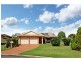 15 Gardenia Crescent, Bomaderry NSW 2541