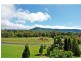 15 Gardenia Crescent, Bomaderry NSW 2541