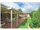 15 Gardenia Crescent, Bomaderry NSW 2541