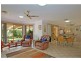 15 Gardenia Crescent, Bomaderry NSW 2541