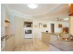15 Gardenia Crescent, Bomaderry NSW 2541