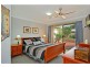 15 Gardenia Crescent, Bomaderry NSW 2541