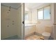 15 Gardenia Crescent, Bomaderry NSW 2541