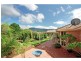 15 Gardenia Crescent, Bomaderry NSW 2541