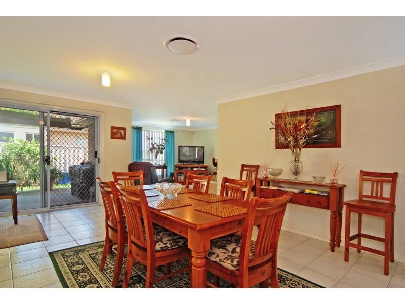 4 Whitewood Street, Worrigee NSW 2540