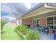 4 Whitewood Street, Worrigee NSW 2540