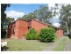 26 Goolagong Street, North Nowra NSW 2541