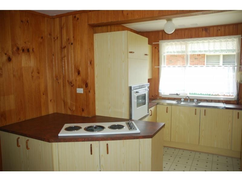 26 Goolagong Street, North Nowra NSW 2541