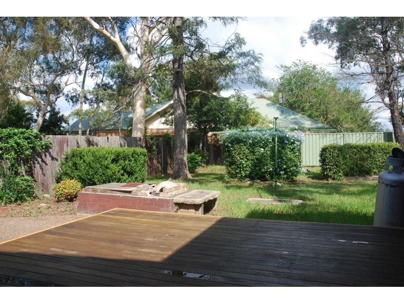 26 Goolagong Street, North Nowra NSW 2541