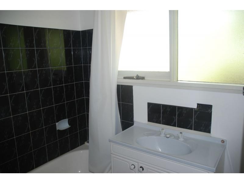 26 Goolagong Street, North Nowra NSW 2541