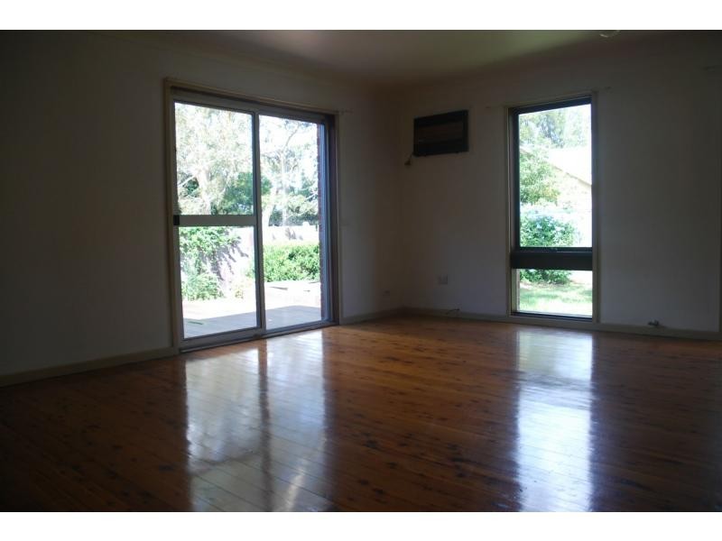 26 Goolagong Street, North Nowra NSW 2541