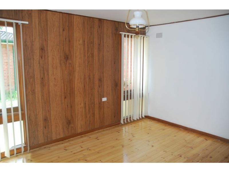 26 Goolagong Street, North Nowra NSW 2541