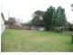 1 Burr Avenue, Nowra NSW 2541