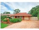 82 Judith Drive, North Nowra NSW 2541