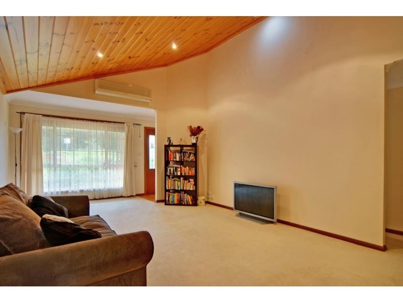 82 Judith Drive, North Nowra NSW 2541